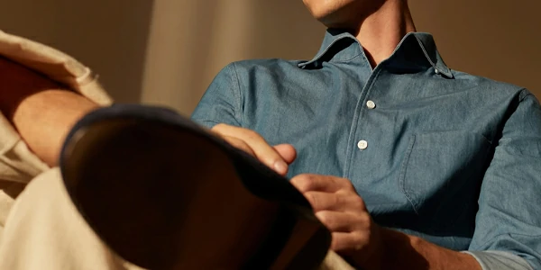 Découvrez des produits parfaits pour une expérience shopping absolument irrésistible et transformatrice